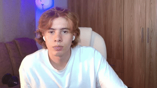 meaty_roll animated gif teaser