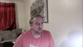 yago_7 animated gif teaser