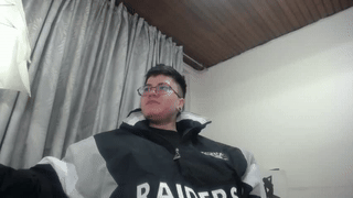 betty_fire_ animated gif teaser