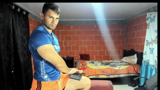 whocaresnotme1 animated gif teaser