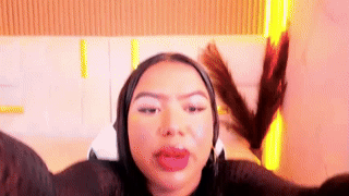 lanisun animated gif teaser