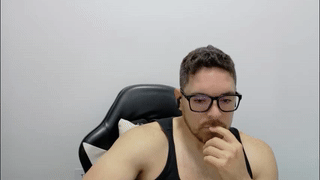 hotsportylad animated gif teaser