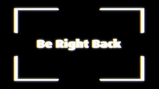 passiekoppel animated gif teaser