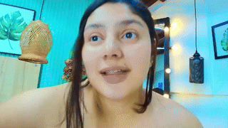 sassynova animated gif teaser