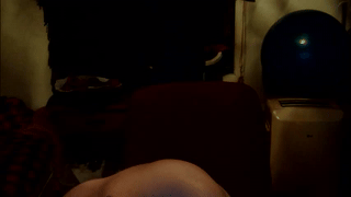 im_paul_ animated gif teaser