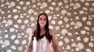 melanieryann_ animated gif teaser
