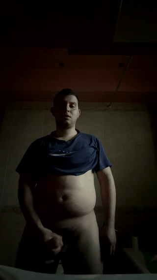 bigman42of0rlife animated gif teaser
