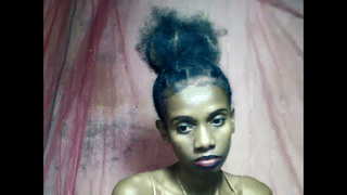 thecamwoman animated gif teaser