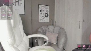 little_style animated gif teaser