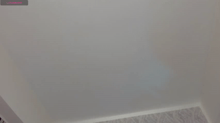 elegant_vibes animated gif teaser