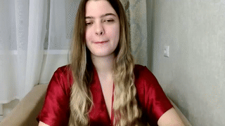 kaicarback animated gif teaser