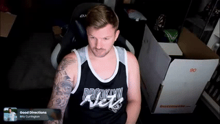 jacob_davidson animated gif teaser