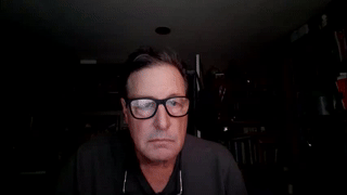 sloanfit animated gif teaser