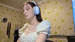 ashley_bruche animated gif teaser