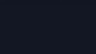 sunnie_dayz animated gif teaser