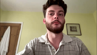 felilope23 animated gif teaser