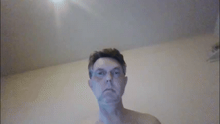 horny_hubby0077 animated gif teaser
