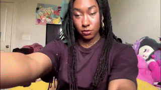 hanna_foxxx_ animated gif teaser