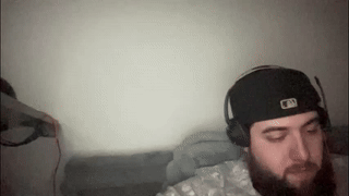 alpha_uk_boss animated gif teaser