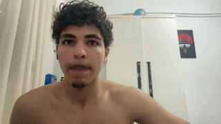 philippsx animated gif teaser