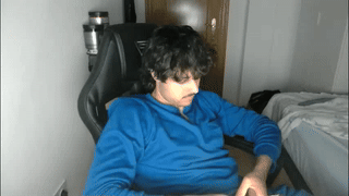 farndish23 animated gif teaser