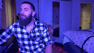 vikl69 animated gif teaser