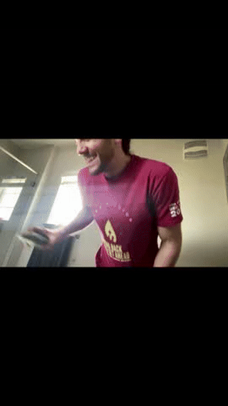 roy__constance animated gif teaser