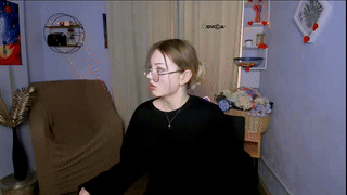 wcsweet animated gif teaser