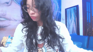 bellebabyboo animated gif teaser