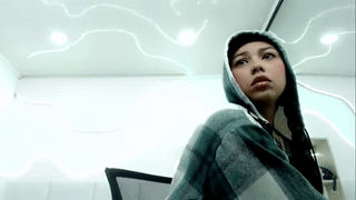 melisa_gerc animated gif teaser