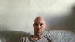 persianprince546 animated gif teaser