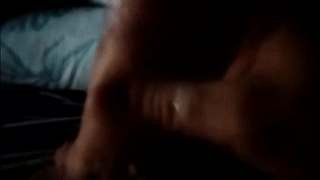rockhardoldfart animated gif teaser