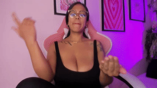 sunshine_diana_ animated gif teaser