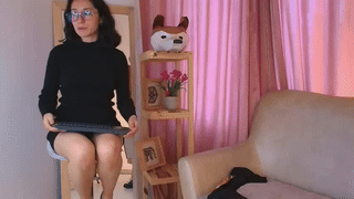 sofi_mora animated gif teaser