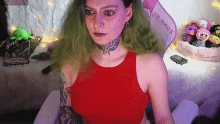 haileygrx animated gif teaser