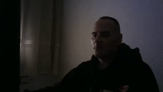 vaso69_ animated gif teaser