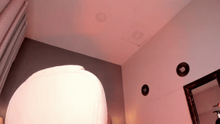 mary_delray animated gif teaser