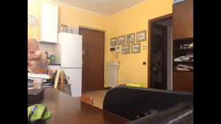 cml0_ animated gif teaser