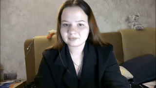 soft_caprice animated gif teaser