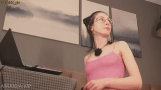 _witch__ animated gif teaser