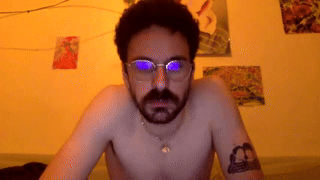 franky_twink animated gif teaser