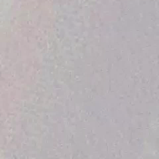 thecubandthecougar animated gif teaser