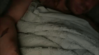 rus_adventure animated gif teaser