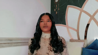 criza_chanel animated gif teaser
