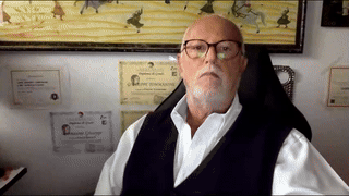valentin_hoffman animated gif teaser