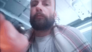 hannasexmatheu animated gif teaser