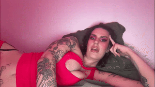 laire_allure animated gif teaser