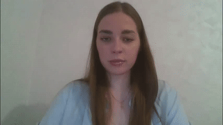 kira0541 animated gif teaser