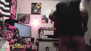 setth_king animated gif teaser