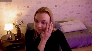 kity_paw animated gif teaser